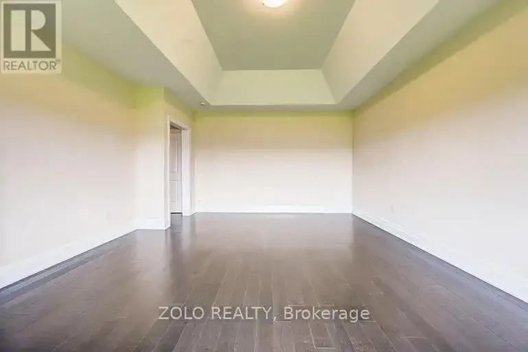 6287 O'NEIL Street Unit# 22 | 6287 O'NEIL Street Unit# 22, Niagara Falls | 3123534