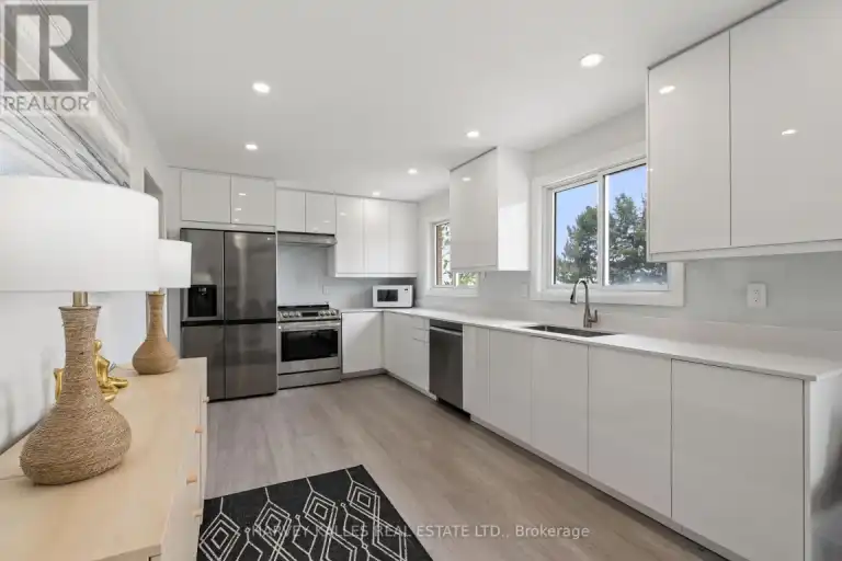 3211 EIGHTH LINE | 3211 EIGHTH LINE, Bradford West Gwillimbury | 3152816