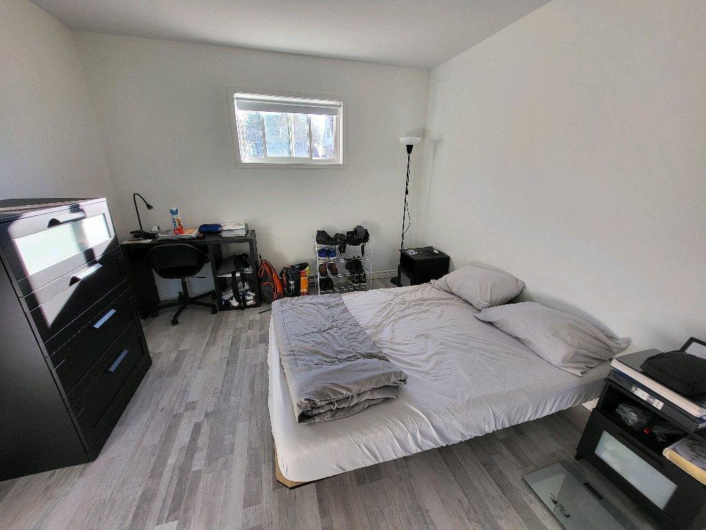 Grande Chambre à louer | 3123596