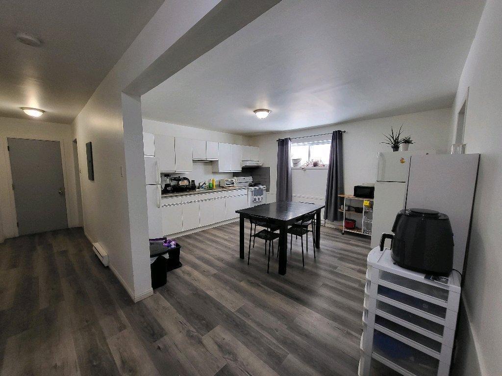 Grande Chambre à louer | 3123596