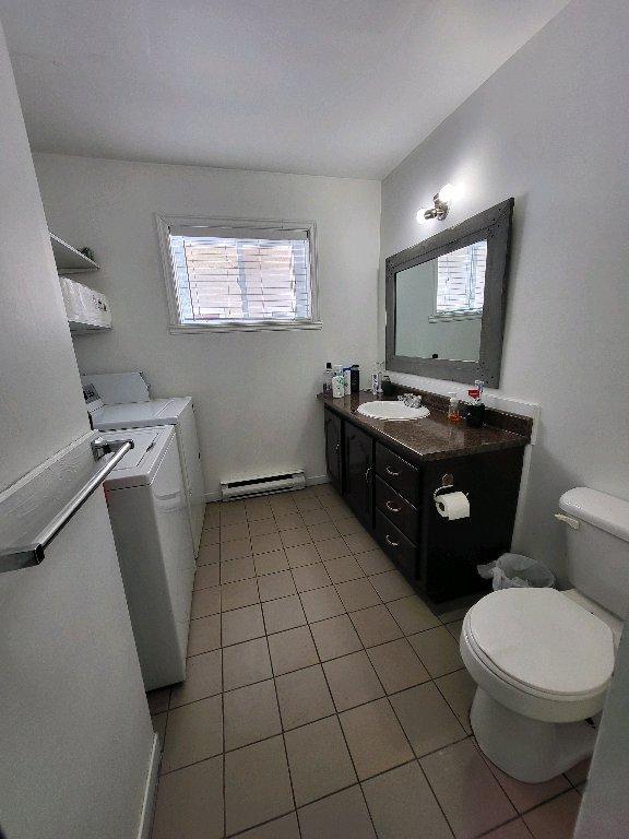 Grande Chambre à louer | 3123596