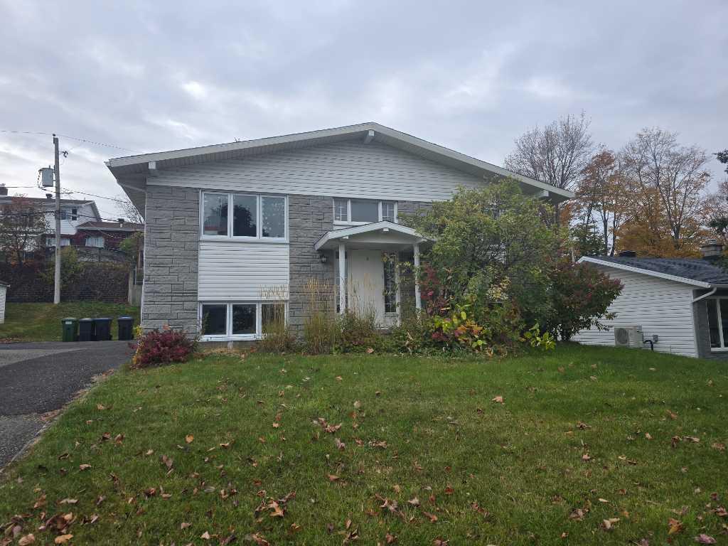 Chambres à louer | 3123597