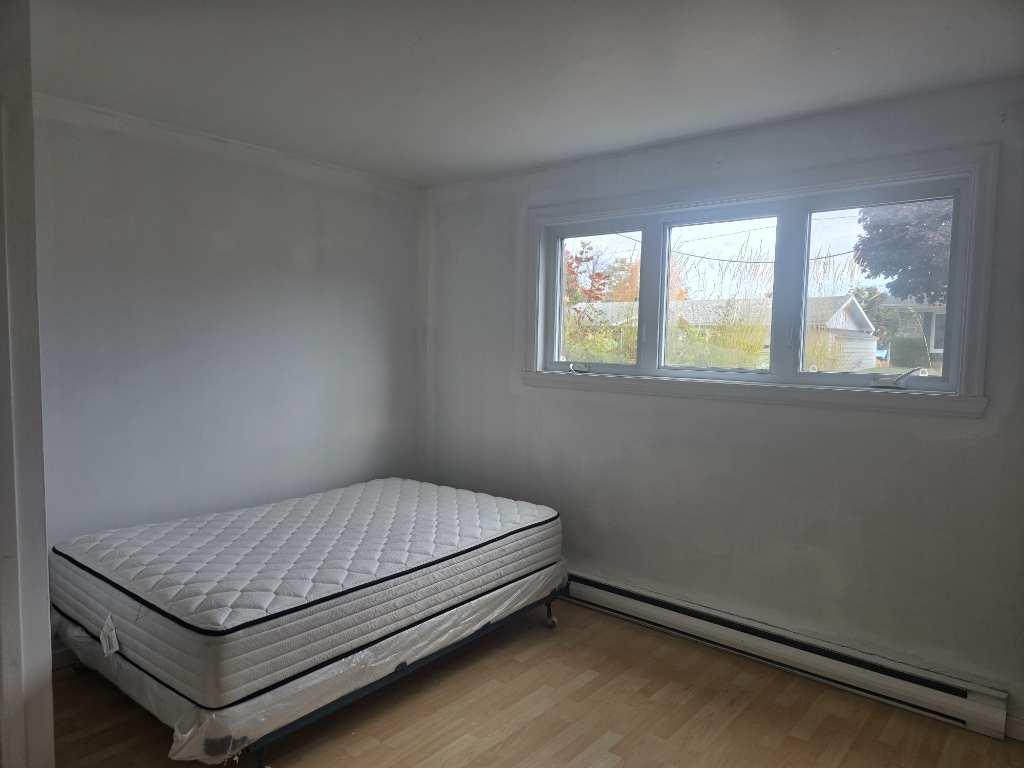 Chambres à louer | 3123597