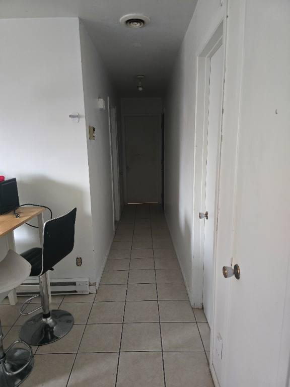 Chambres à louer | 3123597