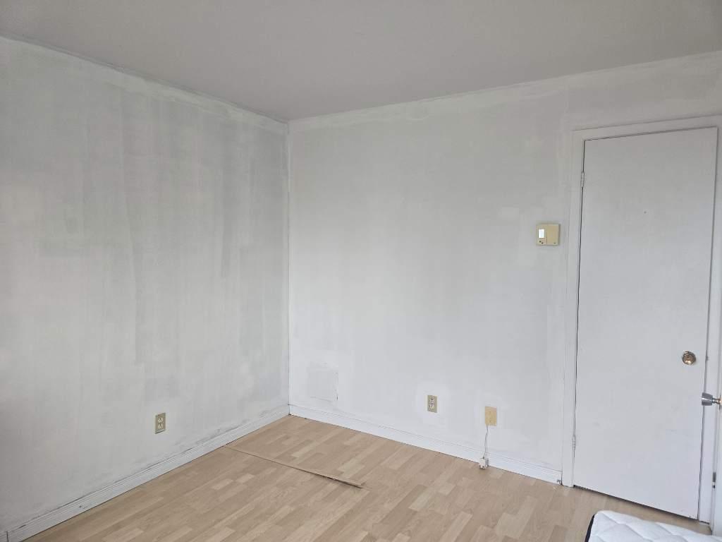Chambres à louer | 3123597