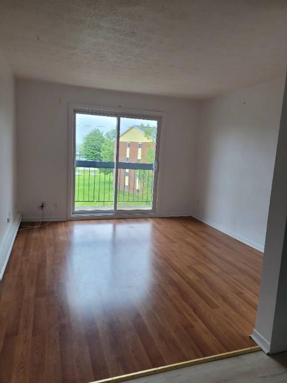 JANVIER 31/2 TOUS INCLUS SECTEUR UNIVERSITÉ MONT BELLEVUE | 3123599