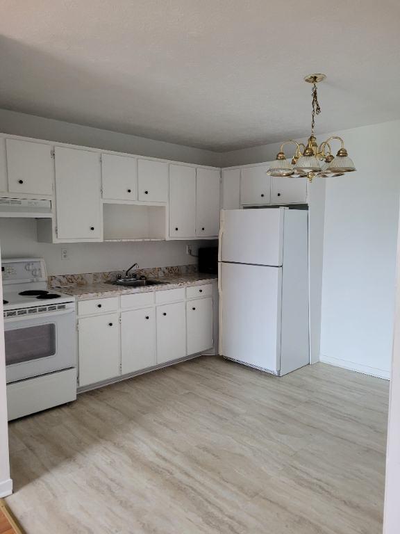 JANVIER 31/2 TOUS INCLUS SECTEUR UNIVERSITÉ MONT BELLEVUE | 3123599