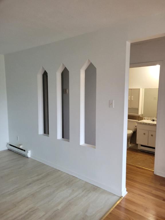 JANVIER 31/2 TOUS INCLUS SECTEUR UNIVERSITÉ MONT BELLEVUE | 3123599