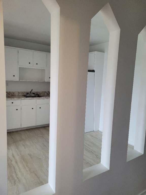 JANVIER 31/2 TOUS INCLUS SECTEUR UNIVERSITÉ MONT BELLEVUE | 3123599
