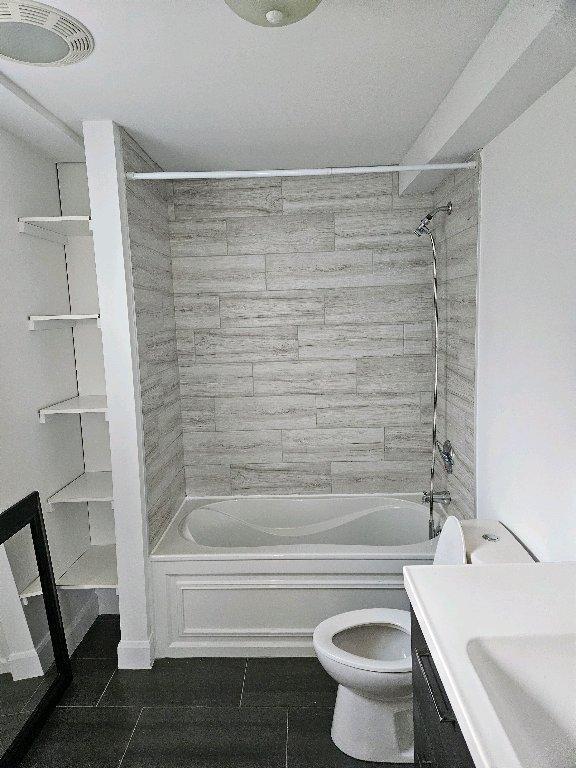 beau logement 4 1/2 | 3123608