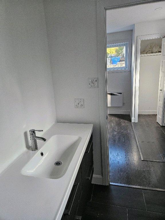 beau logement 4 1/2 | 3123608