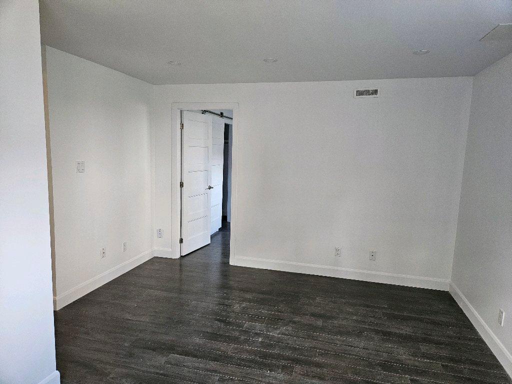 beau logement 4 1/2 | 3123608