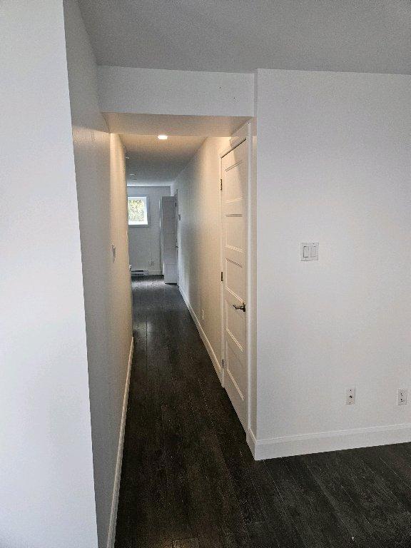 beau logement 4 1/2 | 3123608