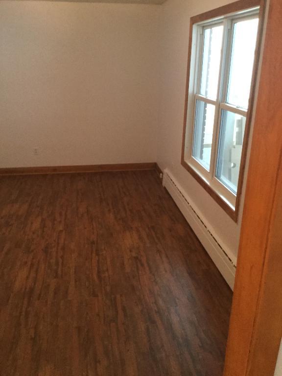 GRAND 5-1/2 À LOUER PRÈS UNIVERSITÉ DE SHERBROOKE | 3154364