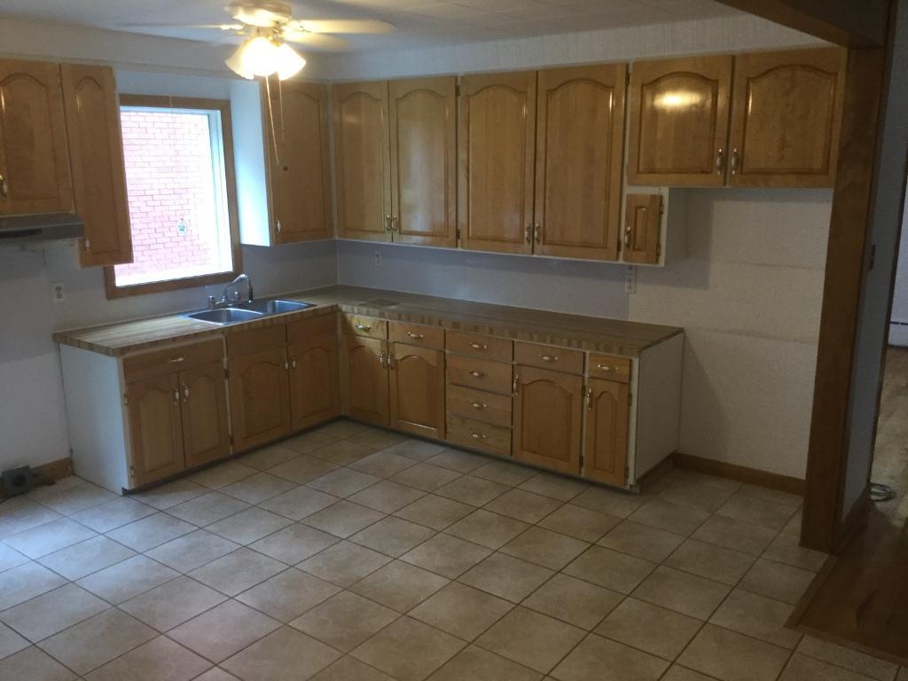 GRAND 5-1/2 À LOUER PRÈS UNIVERSITÉ DE SHERBROOKE | 3154364