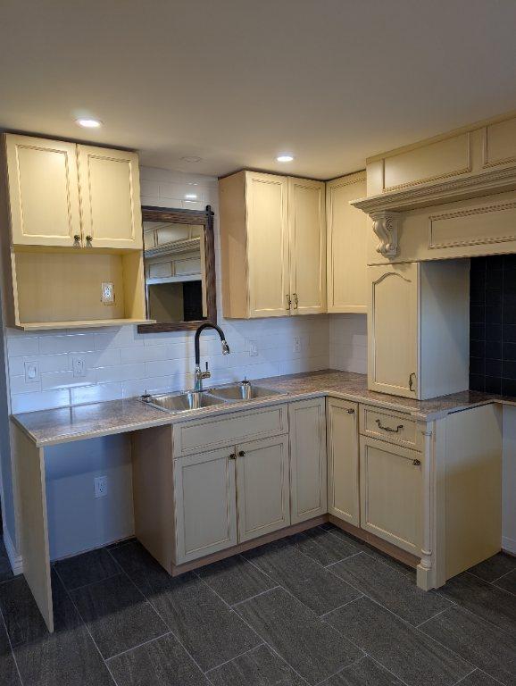 Logement 4 1/2 tout inclus | 3123611