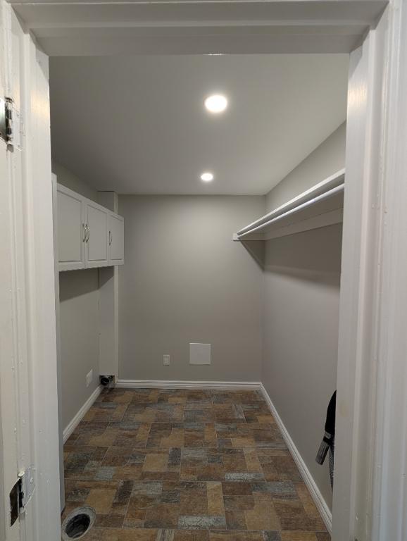 Logement 4 1/2 tout inclus | 3123611