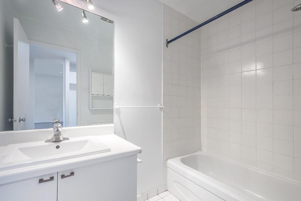 3 1/2 FRAIS PEINT SAINT-LAMBERT (IMMEUBLE BÉTON) | 3123612
