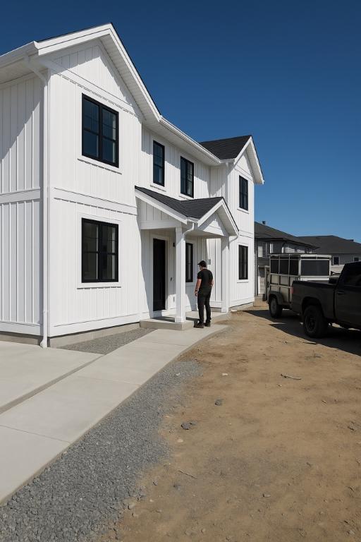 Appartement Cowansville | 3123616