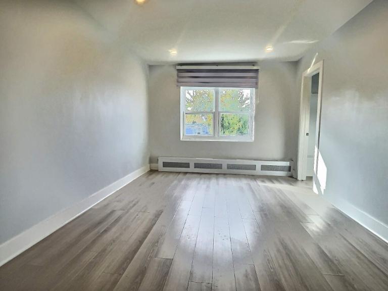1 CH - 1 SDB - Montréal - $1,450 /mo | 3123617