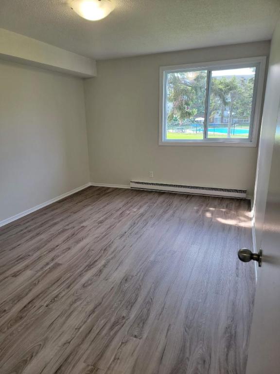 1 CH - 1 SDB - Gatineau - $1,445 /mo | 3123618