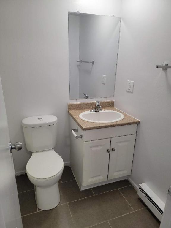 1 CH - 1 SDB - Gatineau - $1,445 /mo | 3123618