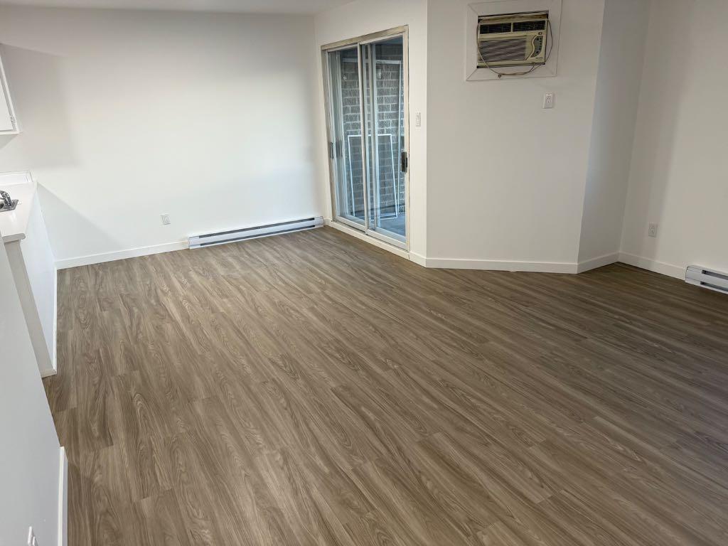 4 1/2 à louer à Ste-Thérèse | 3123619