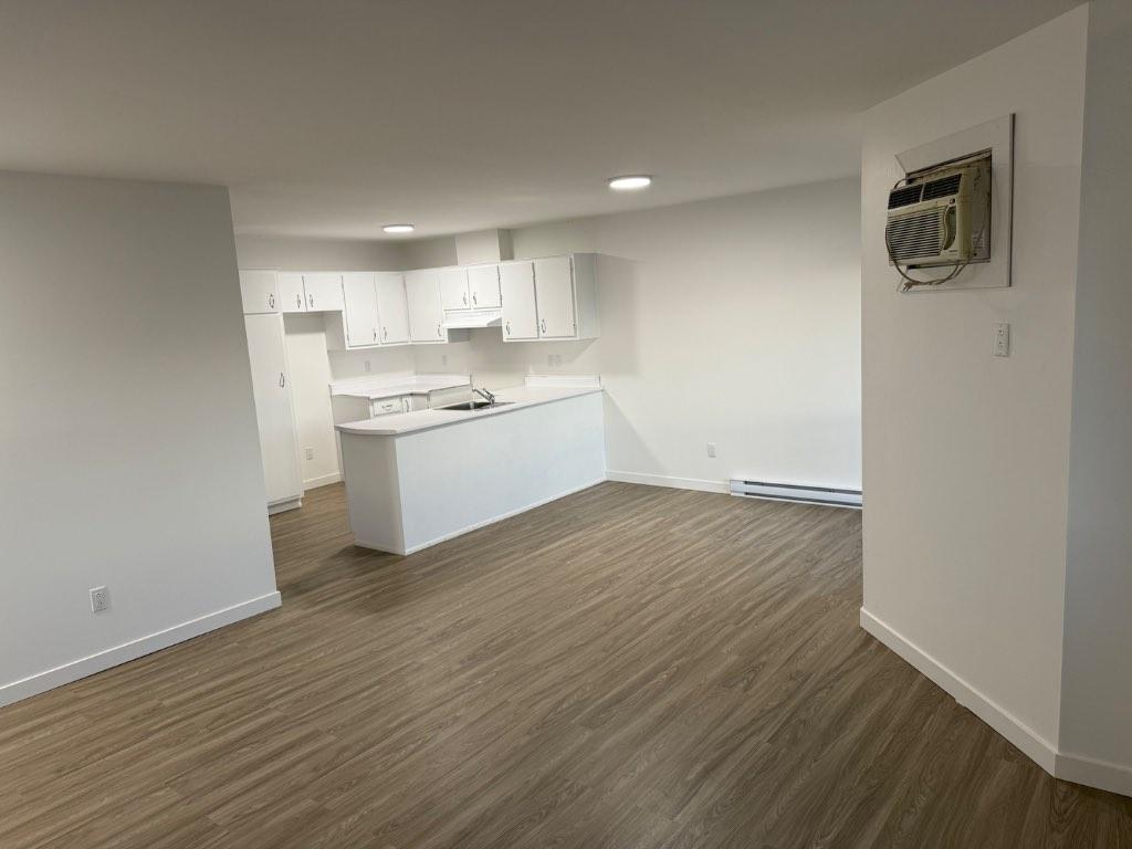 4 1/2 à louer à Ste-Thérèse | 3123619