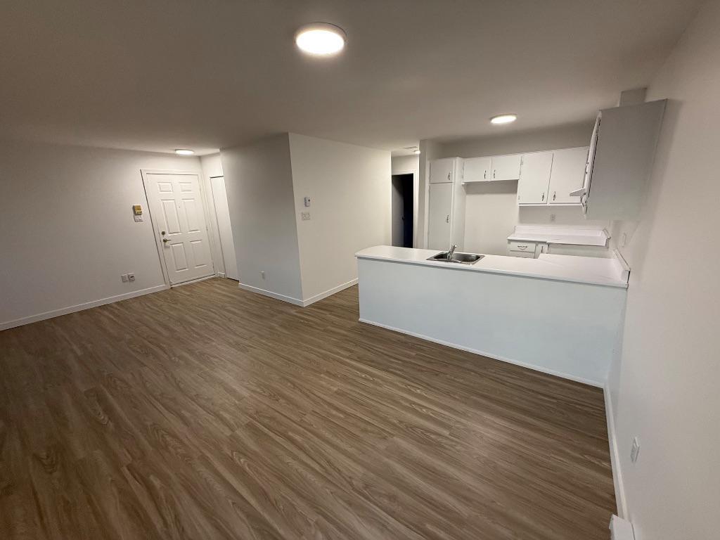 4 1/2 à louer à Ste-Thérèse | 3123619