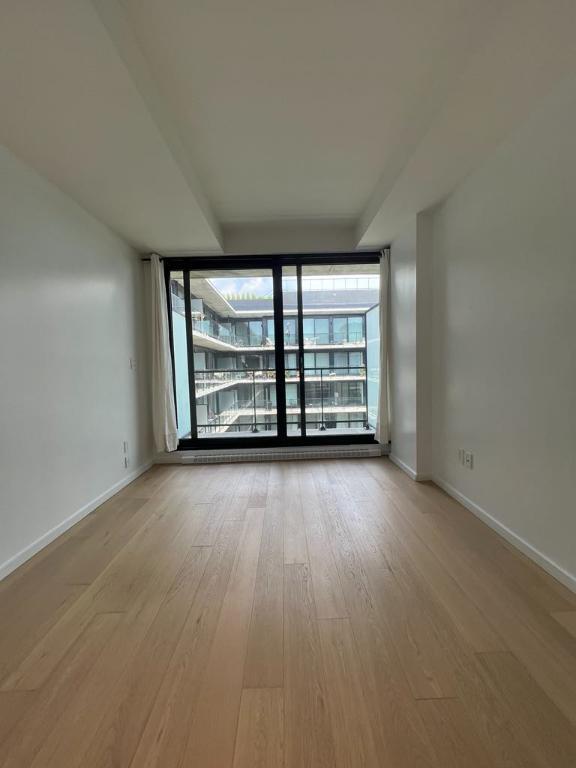 Studio à louer - Le Charlotte Condominiums | 3123621