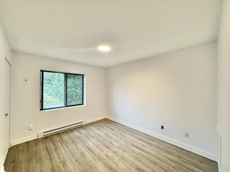 1 CH - 1 SDB - Montréal - $1,550 /mo | 3123624