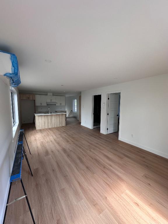 Logement 4 1/2 neuf | 3123631