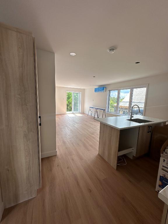 Logement 4 1/2 neuf | 3123631