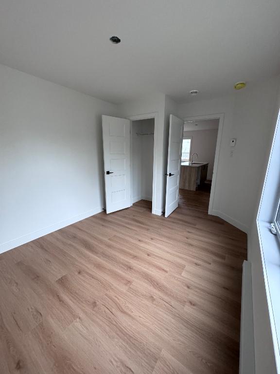 Logement 4 1/2 neuf | 3123631