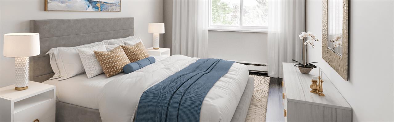 Aquitaine Avenue | 3123669