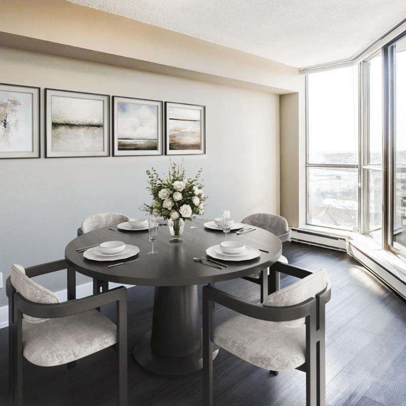 Aquitaine Avenue | 3123669