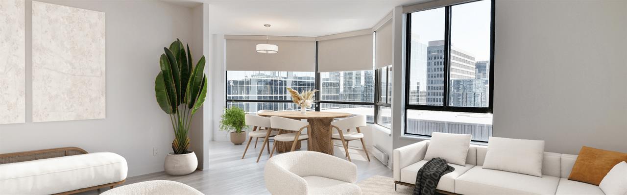 The Carlisle | 3123670