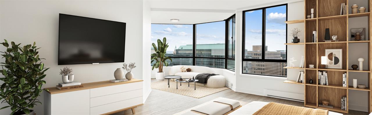 The Carlisle | 3123670