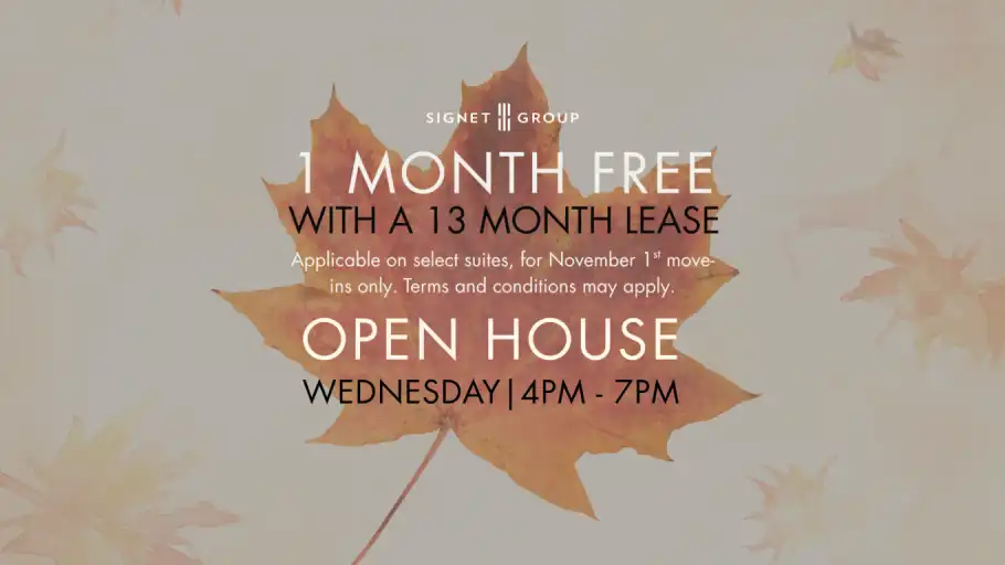 300 Antibes Drive | 300 Antibes Drive, Toronto | 3168965