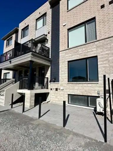 723 Arcadian Private | 723 Arcadian Private, Kanata | 3123740