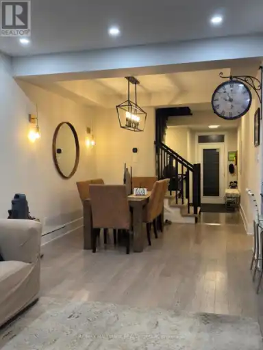 A - 2305 WATERCOLOURS WAY | A - 2305 WATERCOLOURS WAY, Ottawa | 3123747