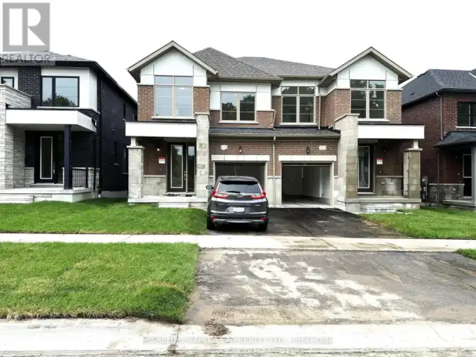 54 BEARBERRY ROAD | 54 BEARBERRY ROAD, Springwater | 3123756