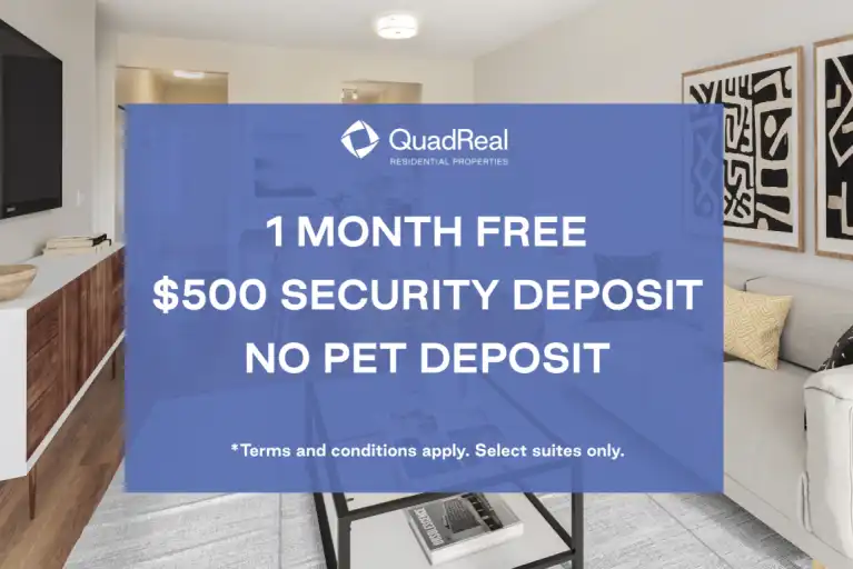 Dunway Court | 3550 West Broadway Street, Vancouver | 3123806