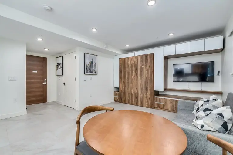 The Florida - 1170 Barclay | 1170 Barclay Street, Vancouver | 3123835
