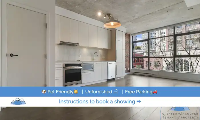 668 Columbia St | 668 Columbia Street, New Westminster | 3153390