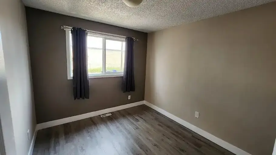 Duplex (lower floor) for rent in Ogden, Calgary- 2 bedroom | Calgary | 3123910