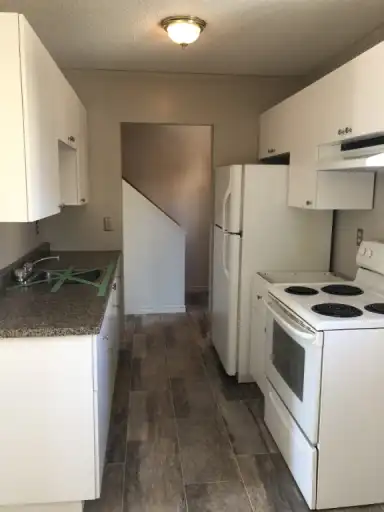 3 Bedroom condo with your own entrance and laundry (PN1028A) | 8333 29 Ave Nw, Edmonton | 3153711