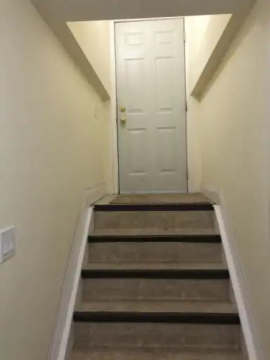 One Room in Basement to Rent | Edmonton | 3130535