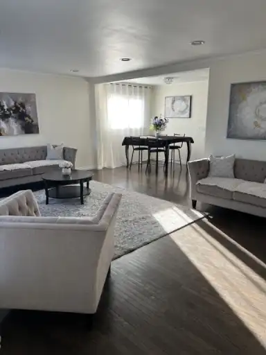 House for rent - prime location near West Edmonton Mall | Edmonton | 3123922
