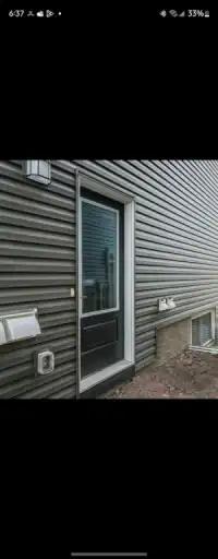 Basement Suite | 32 Herron Walk, Calgary | 3123923